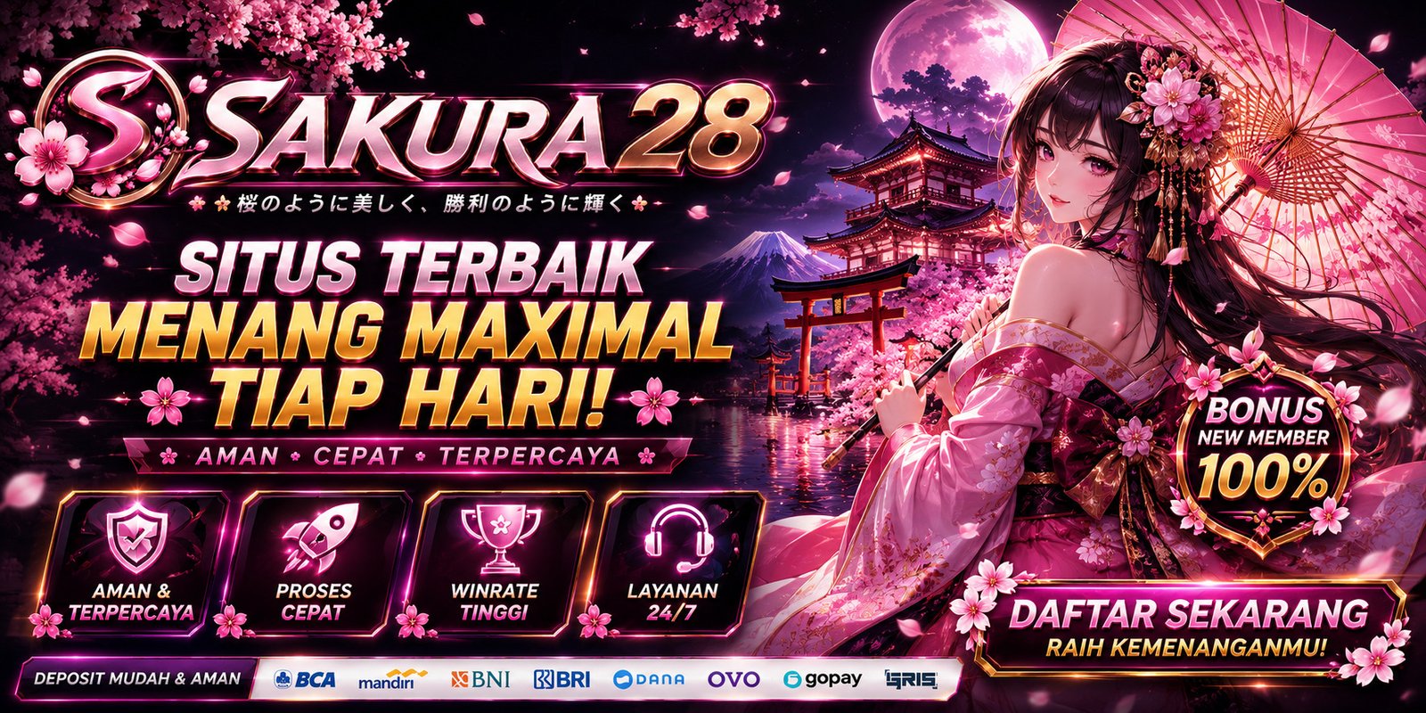 SAKURA28